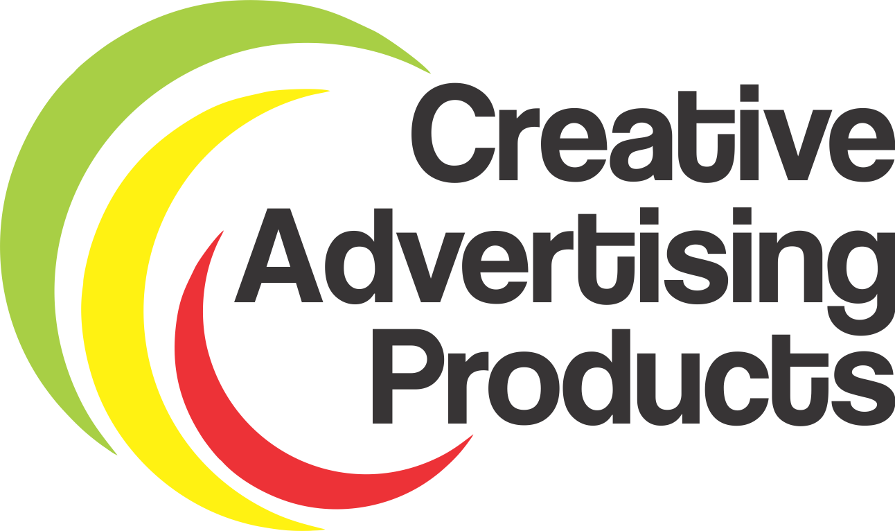 Creative Advertising Products Jordan Mn